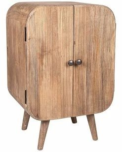 East At Main Iggy Cabinet Home