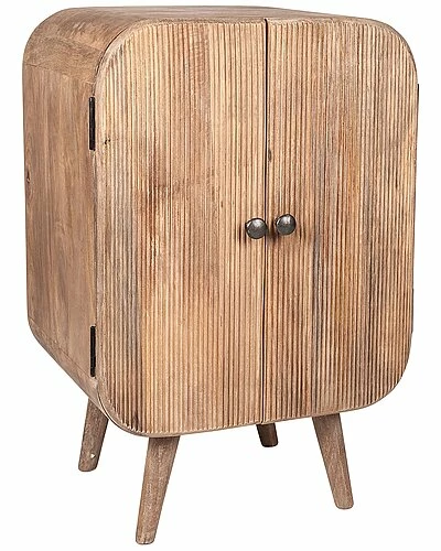 East At Main Iggy Cabinet Home 1 East At Main Iggy Cabinet Home