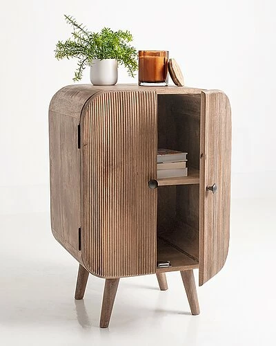 East At Main Iggy Cabinet Home 2 East At Main Iggy Cabinet Home - Image 2