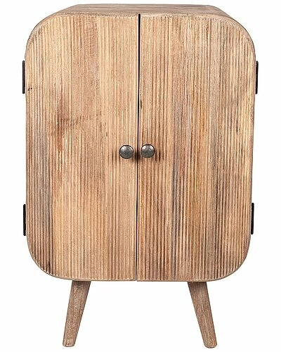 East At Main Iggy Cabinet Home 3 East At Main Iggy Cabinet Home - Image 3