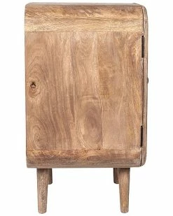 East At Main Iggy Cabinet Home 9 East At Main Iggy Cabinet Home -East at Main Sales Store 3050978407 RLLD 4