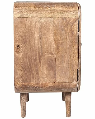 East At Main Iggy Cabinet Home 4 East At Main Iggy Cabinet Home - Image 4