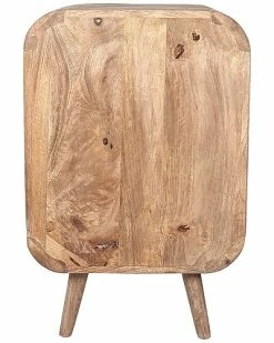 East At Main Iggy Cabinet Home 10 East At Main Iggy Cabinet Home -East at Main Sales Store 3050978407 RLLD 5