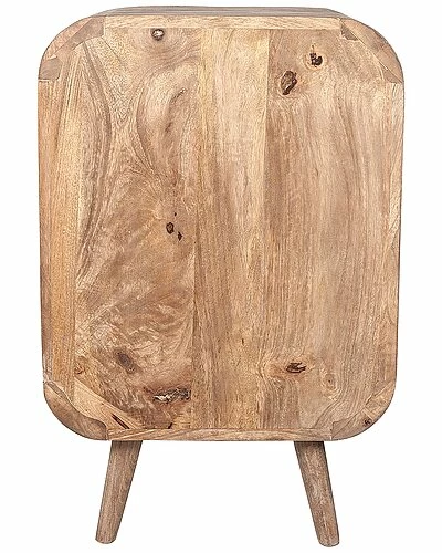 East At Main Iggy Cabinet Home 5 East At Main Iggy Cabinet Home - Image 5