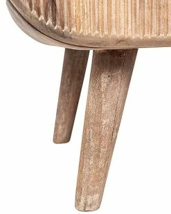 East At Main Iggy Cabinet Home 11 East At Main Iggy Cabinet Home -East at Main Sales Store 3050978407 RLLD 6