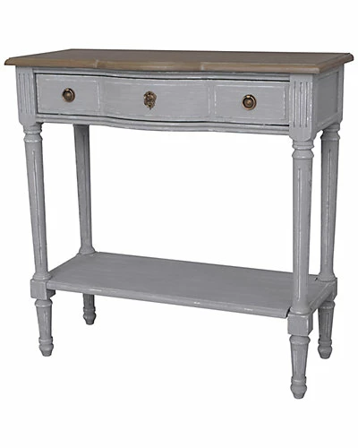 East At Main Gracelynn Console Table Home 1 East At Main Gracelynn Console Table Home
