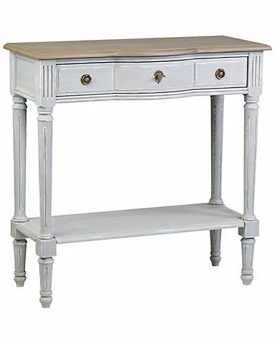 East At Main Gracelynn Console Table Home 2 East At Main Gracelynn Console Table Home - Image 2