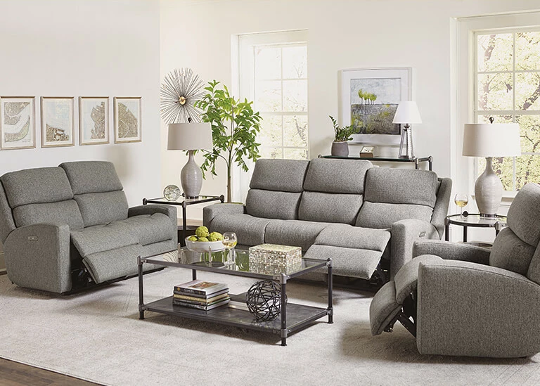 East at Main Sales Store -East at Main Sales Store 4.1