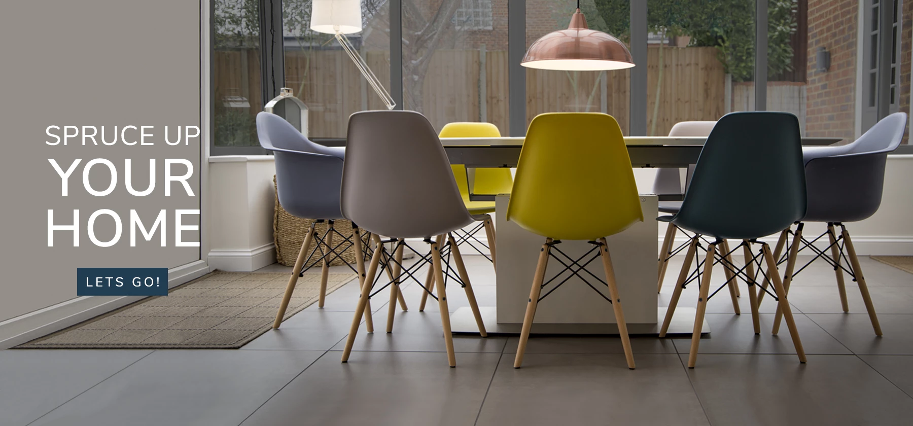 East at Main Sales Store -East at Main Sales Store ba29