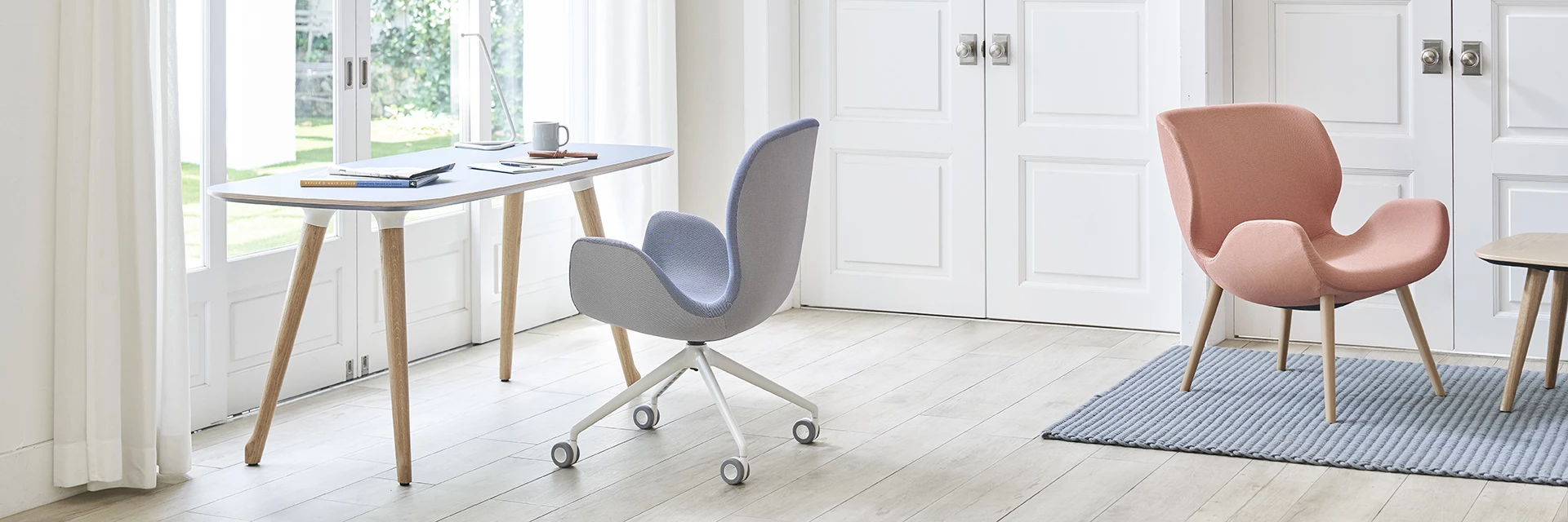 East at Main Sales Store -East at Main Sales Store ba30