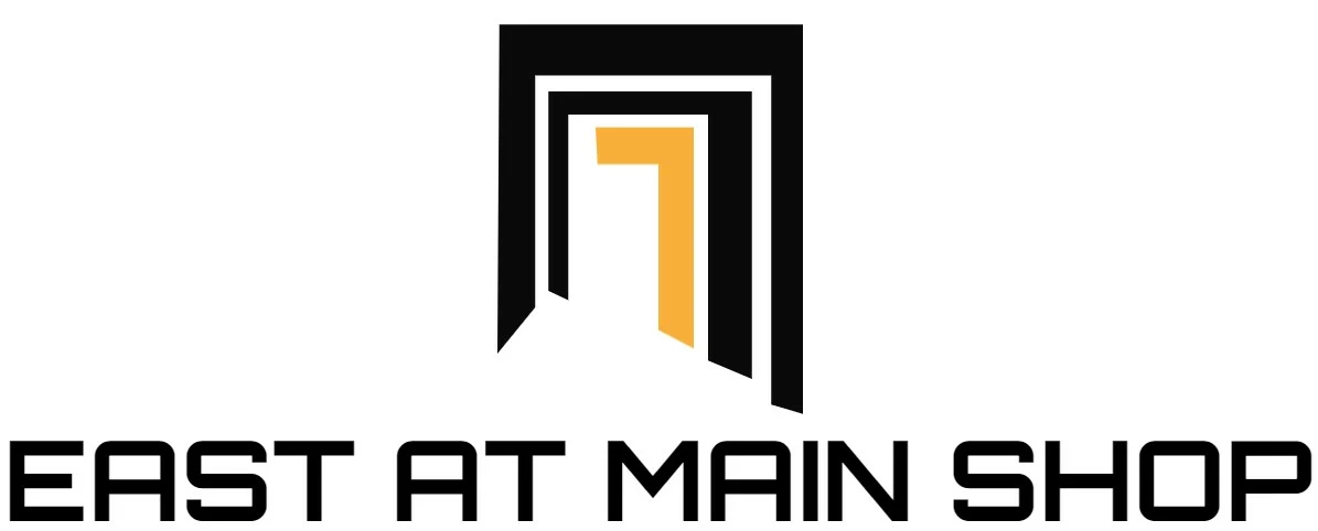 East at Main Sales Store