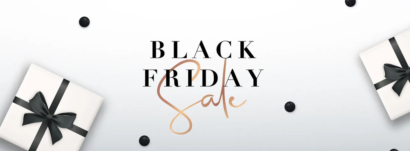 East at Main Sales Store -East at Main Sales Store 207